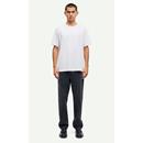 Eddie jeans 14605