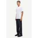 Eddie jeans 14605