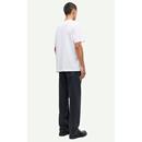 Eddie jeans 14605