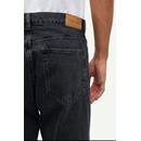Eddie jeans 14605