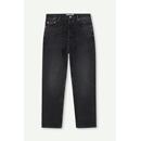 Eddie jeans 14605