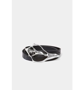 Shell Belt