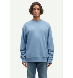 Norsbro crew neck 11720
