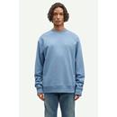 Norsbro crew neck 11720