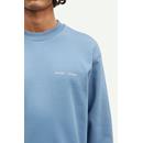 Norsbro crew neck 11720