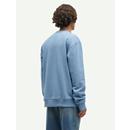 Norsbro crew neck 11720