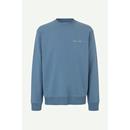 Norsbro crew neck 11720