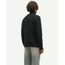 Sadem zip cardigan 10490