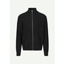 Sadem zip cardigan 10490