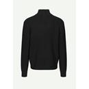 Sadem zip cardigan 10490