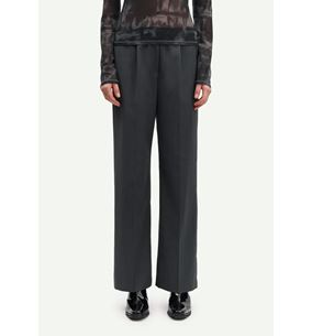 Satove trousers 15449
