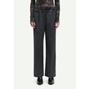 Satove trousers 15449