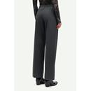 Satove trousers 15449
