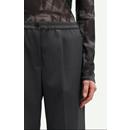 Satove trousers 15449