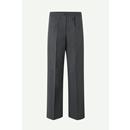 Satove trousers 15449