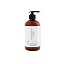 Hand & Body Lotion 500ml