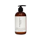 Hand & Body Lotion 500ml