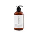 Hand & Body Lotion 500ml