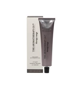 Hand creme 75ml