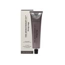 Hand creme 75ml