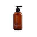 Hand & Body Wash 500ml
