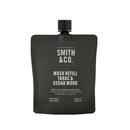 Refill Hand & Body Wash 400ml