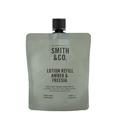 Refill Hand & Body Lotion 400ml