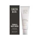 Hand & Nail Pomade 80ml