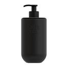 Hand & Body Lotion 400ml