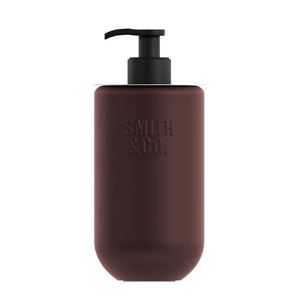 Hand & Body Lotion 400ml