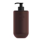 Hand & Body Lotion 400ml