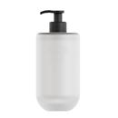 Hand & Body Lotion 400ml
