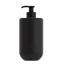 Hand & Body Wash 400ml