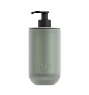 Hand & Body Wash 400ml