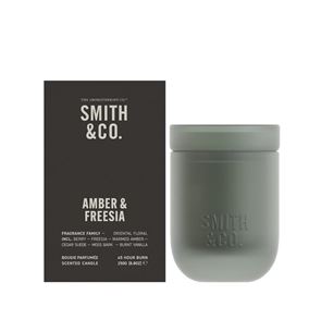 Scented Candle 45 tim