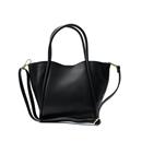 Florence Bag M