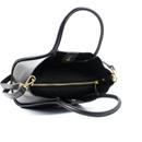 Florence Bag M