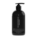 Kitchen Handwash 500ml