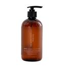 Hand & Body Wash 500ml