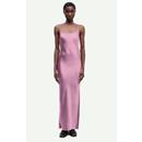 Sunna dress 12956