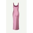 Sunna dress 12956