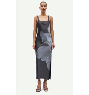 Sunna dress 12956