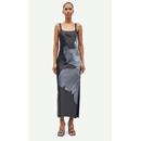 Sunna dress 12956