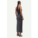 Sunna dress 12956