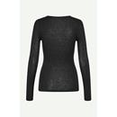 Sadou t-shirt ls 15297