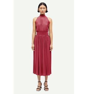 Uma dress 10167