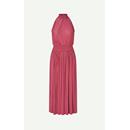 Uma dress 10167