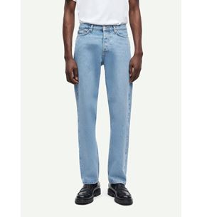 EDDIE JEANS 14144