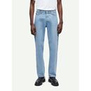 EDDIE JEANS 14144