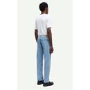 EDDIE JEANS 14144